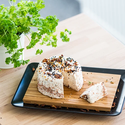 Naravno tekoče sirišče za sir 50 ml - 3