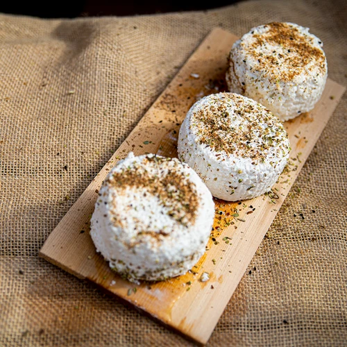 Naravno tekoče sirišče za sir 50 ml - 7