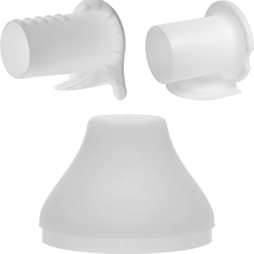 Nastavek za Browinove aplikatorje za mesarske mreže - 2