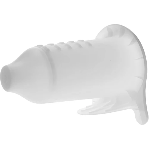 Nastavek za Browinove aplikatorje za mesarske mreže - 3