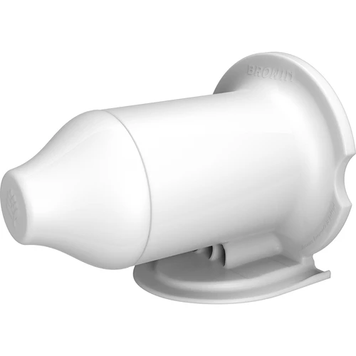 Nastavek za Browinove aplikatorje za mesarske mreže - 4