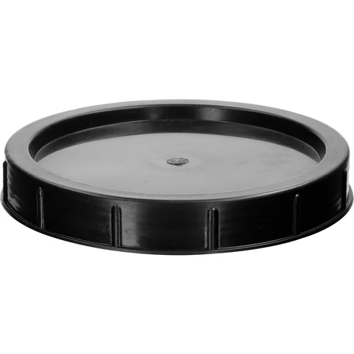 Navojni pokrov za kvadratne sode 30, 40 in 50 L, Ø 22 cm