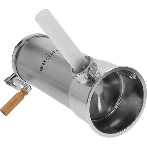 Navpični polnilnik za klobase 5 kg - 6