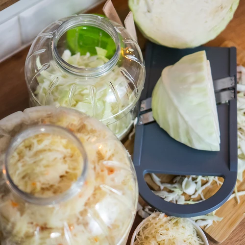 Nelomljiv, večnamenski kozarec, 10 L - 10