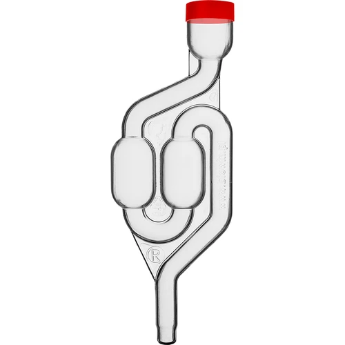 Nerazbitna damižana 25 L z ročajem in pipico - 11