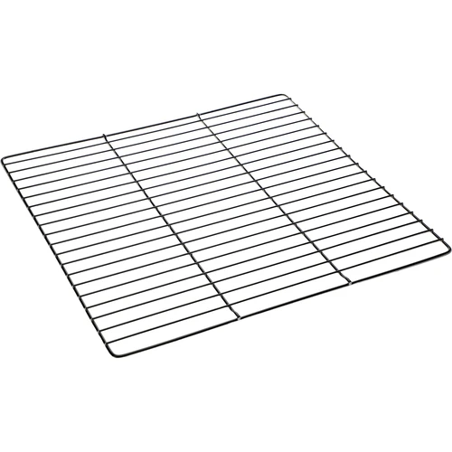 Nerjaveče rešetke za dimnico - 2