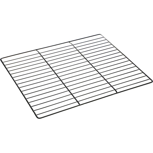 Nerjaveče rešetke za leseno/vezano kadilnico dragON 330339, 330341, 330340, 330360 - 2