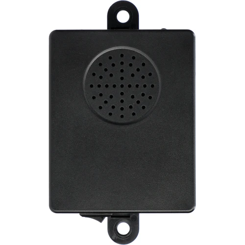 Odganjalec kun in glodavcev za avtomobil (ultrazvok) - 10