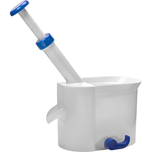 Odkoščičevalnik za višnje in češnje (v foliji)