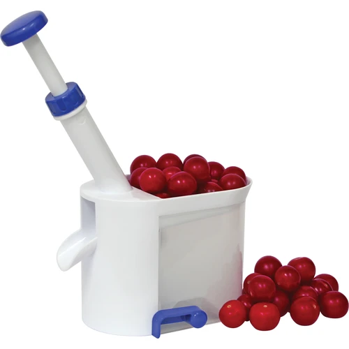 Odkoščičevalnik za višnje in češnje (v foliji) - 2