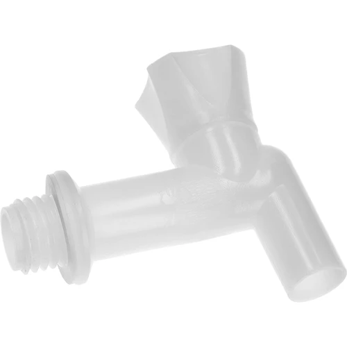 Odtočna pipa za sod 40 l, 60 l, 130 l, 240 l - 2