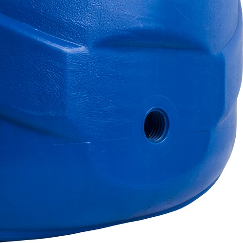 Odtočna pipa za sod 40 l, 60 l, 130 l, 240 l - 4