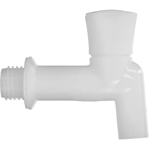 Odtočni ventil za sod 40 l, 60 l, 130 l, 240 l