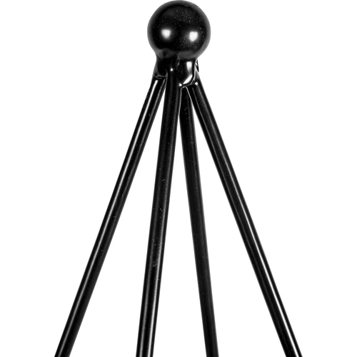 Okrasna pergola - Piramida, 150 cm - 2