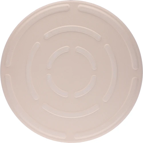 Okrogli kamen za pico, izdelan iz kordierita, premer 33 cm - 4