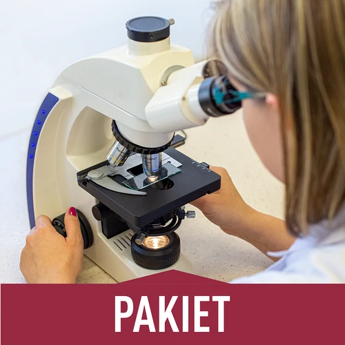 Osnovni paket - mošt, sok  - 1 