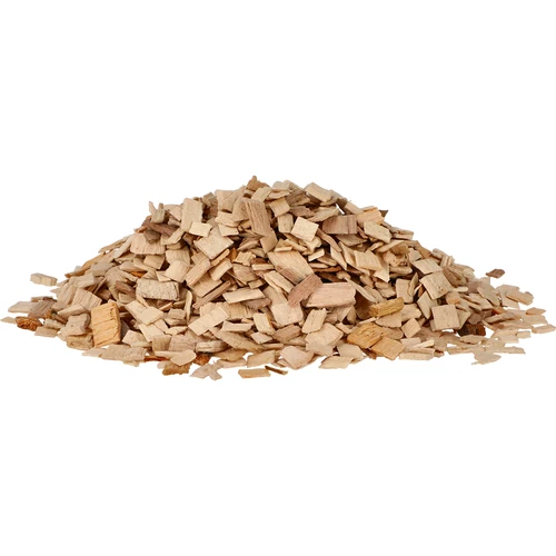 Ostružki za dimljenje/žar, bukev, 450 g, kl.10 - 4