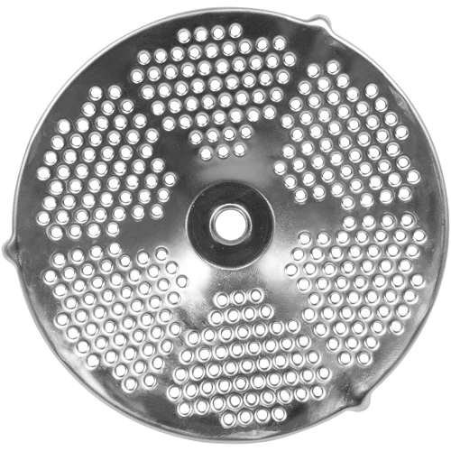 Pasirka za zelenjavo in sadje - 6