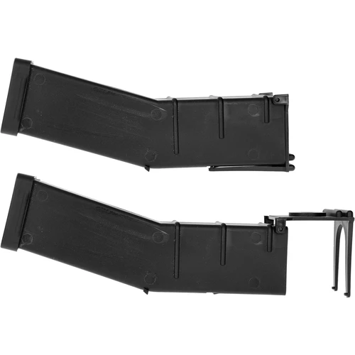 Past za miši - živa past - 5