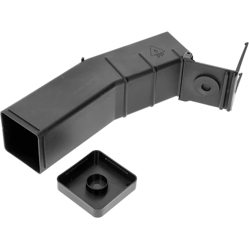 Past za miši - živa past - 6