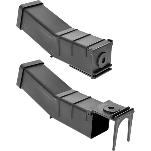 Past za miši - živa past - 4