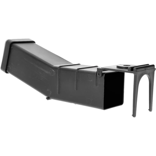 Past za miši - živa past - 2