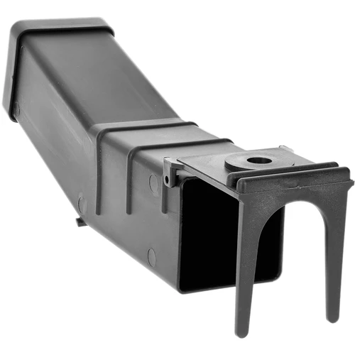 Past za miši - živa past - 3