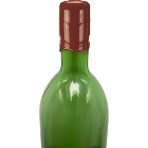 Pečatni vosek za zamaške 0,3 kg/6 palčk - 3