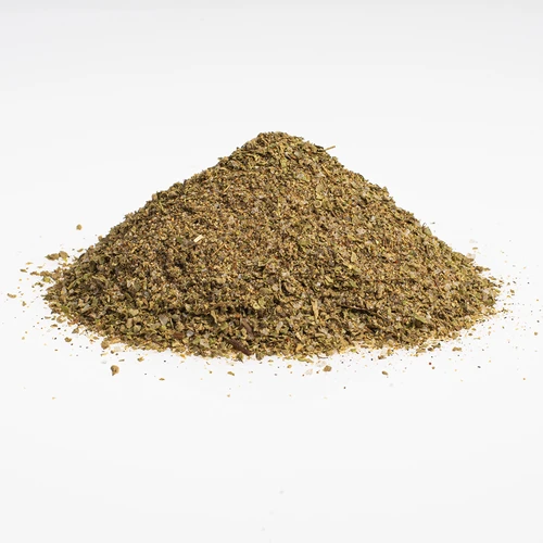 Peklosól - Pekla za običajno klobaso - 2