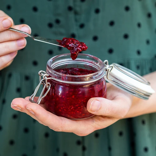 Pektin za džeme - citrusni amidiran za želiranje, 20 g - 7