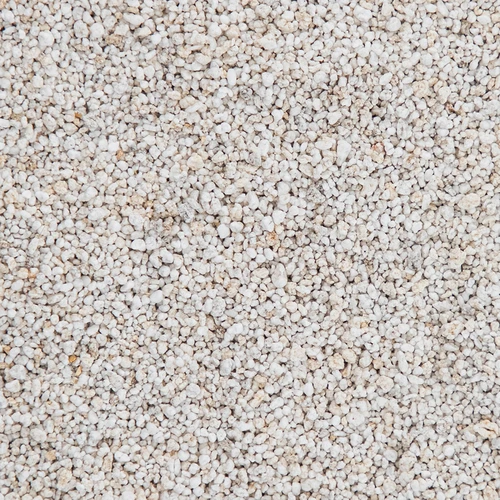 Perlit za lončnice in vrtnarstvo, 2L - 6