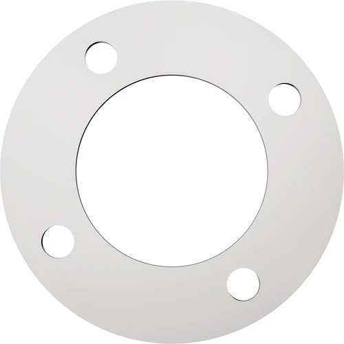 Podložka za destilacijske module - 1 kos. - 2