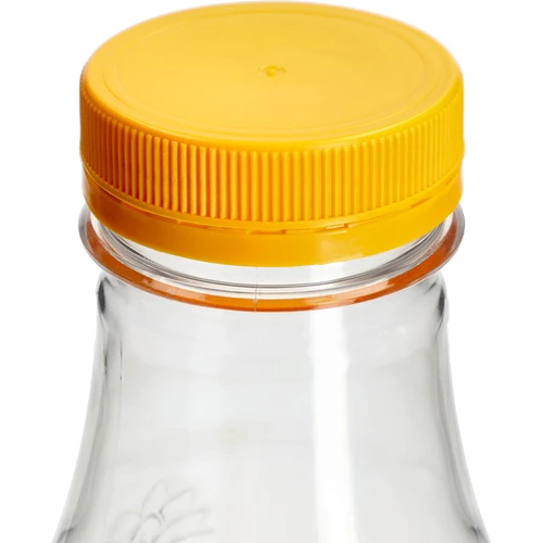 Pokrov za damo PET 5 L - 3 kosi. - 2