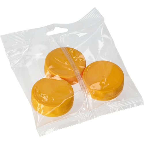 Pokrov za damo PET 5 L - 3 kosi. - 4