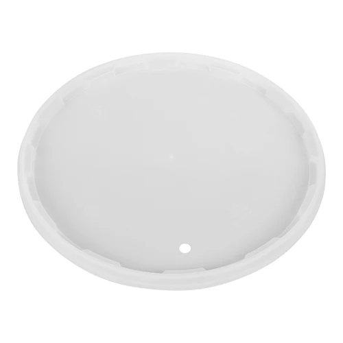 Pokrov za fermentacijsko posodo 20 l