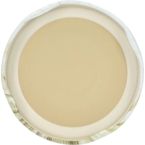 Pokrovček fi 66/4 - fotografije zelenjave - 10 kos. - 3