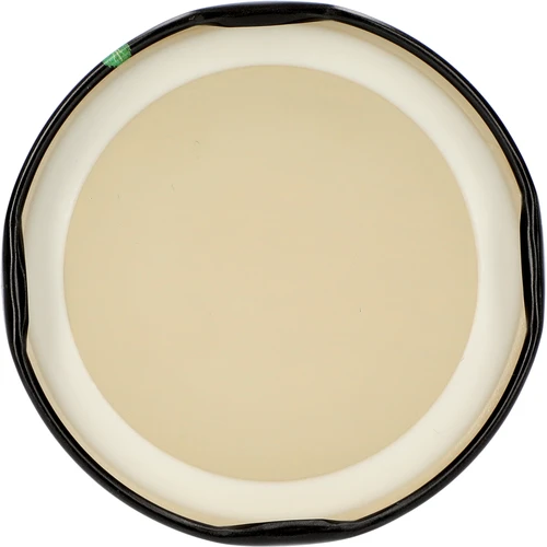 Pokrovček fi 66/4 sadje na črnem ozadju  - 10 kos. - 3