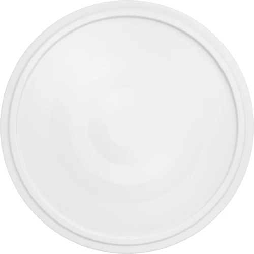 Pokrovček fi 82/6 bel - 10 kosov.