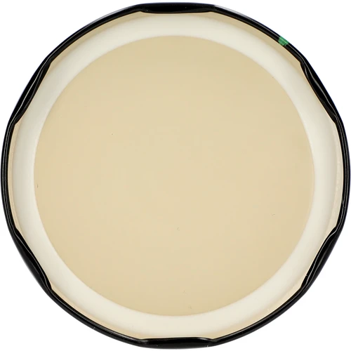 Pokrovček fi 82/6 sadje na črnem ozadju – 10 kos. - 3