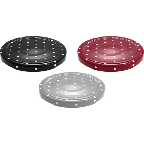 Pokrovčki fi 53 s pikami – mešanica, 10 kosov - 2