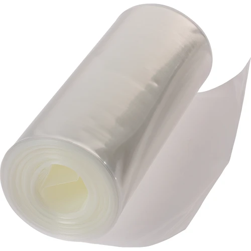 Poliamidna ovojnica za mesnine 8m-fi73mm, 100°C