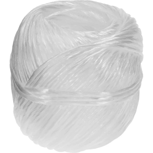 Polipropilenska vrvica 1 mm/65 m/50 g