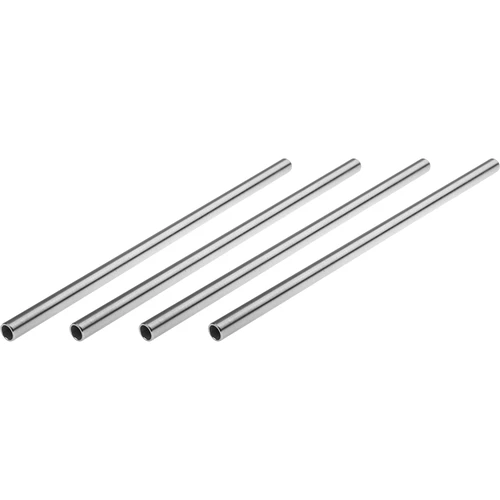 Prečke za lesene dimnice (450 mm) 4 kos.