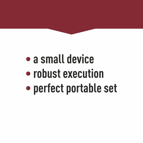 Prenosni prekajevalnik s termometrom in sadnimi lesnimi sekanci - 16