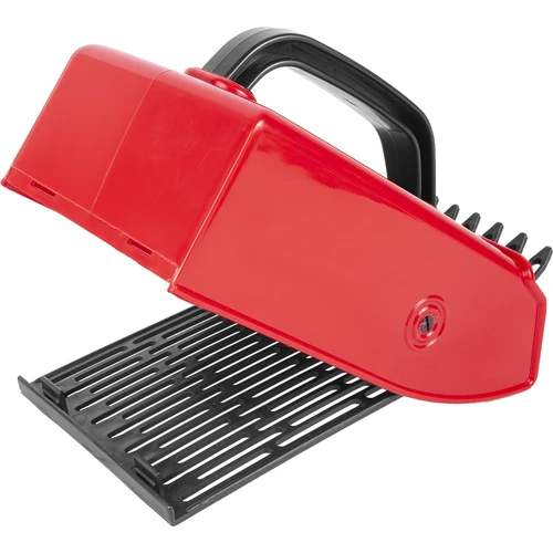 Pripomoček za nabiranje drobnih sadežev - 3