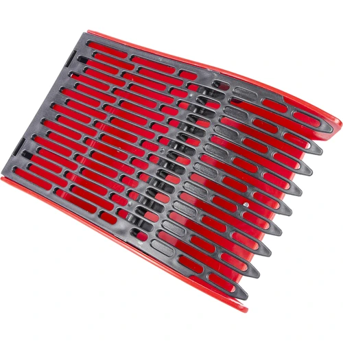 Pripomoček za nabiranje drobnih sadežev - 2