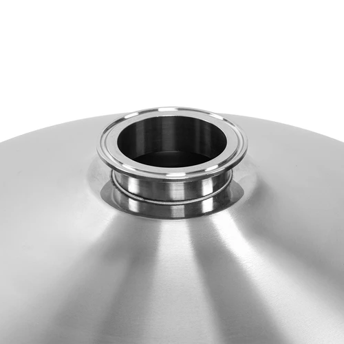 $PRY Destilator HawkStill ZimnePalce 60,3mm RegMoc - 8