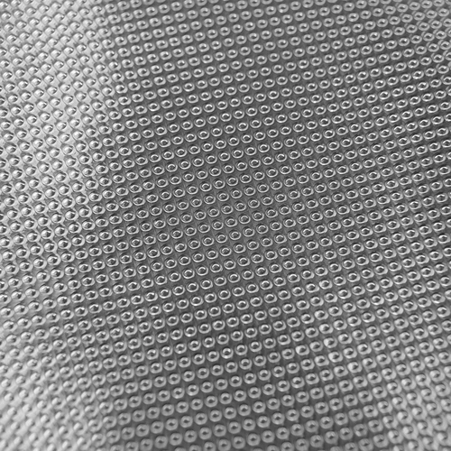 Rebraste vrečke za vakuumski aparat 15x20 cm, 50 kosov. - 4