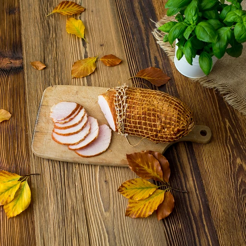 Receptura babice Leokadije za pekljanje, 35 g - 10