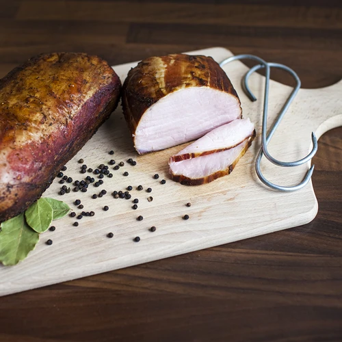 Receptura babice Leokadije za pekljanje, 35 g - 9